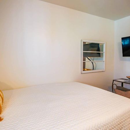 Shangri-La Folly Beach Ngoại thất bức ảnh