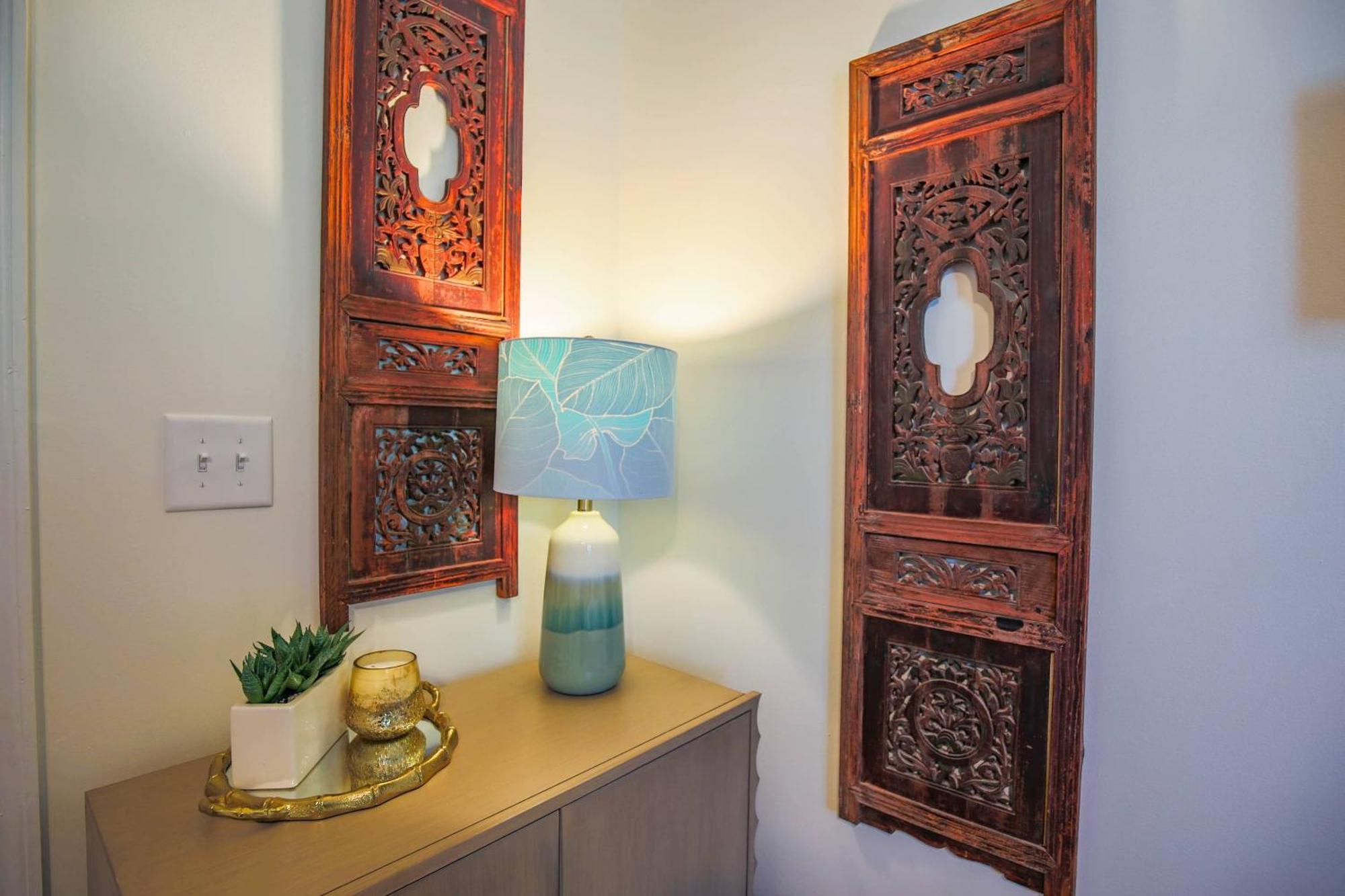 Shangri-La Folly Beach Ngoại thất bức ảnh